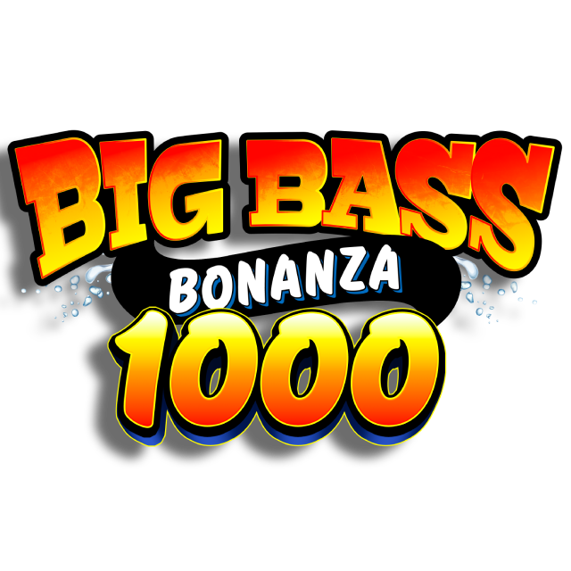 Big Bass Bonanza pokie at Goldencrown casino