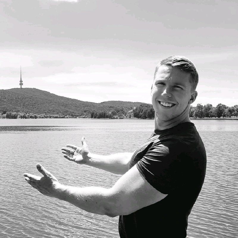 Lindsay Gray — author of the Goldencrown casino review