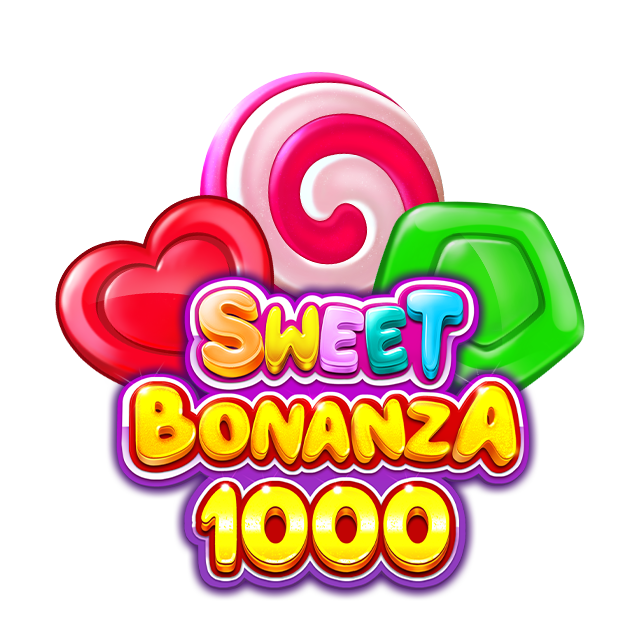 Sweet Bonanza pokie at Goldencrown casino
